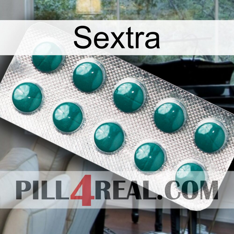 Sextra dapoxetine1
